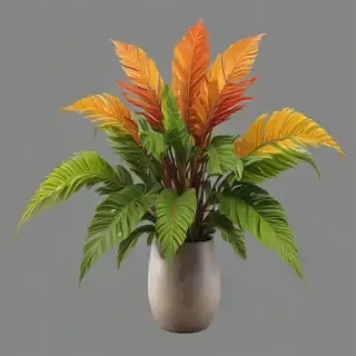 plant png clipart