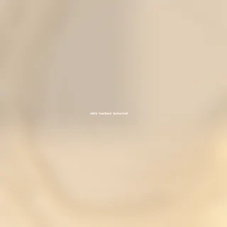 cream iphone wallpaper