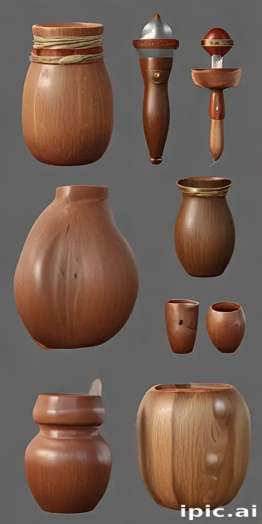 png objects