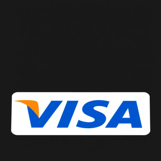 visa logo