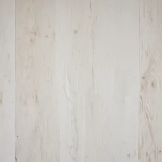 background wood white
