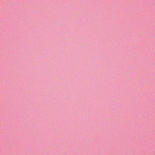 phone wallpaper pink