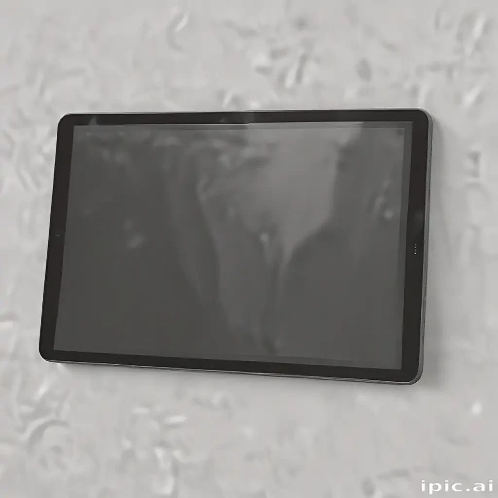 tablet png