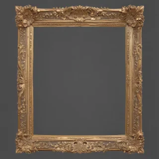 wedding frame png