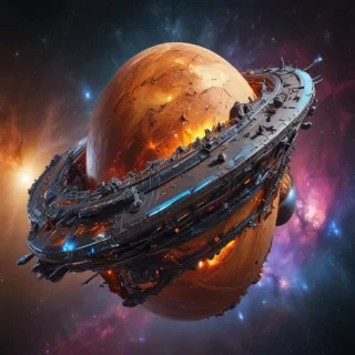 galactic png