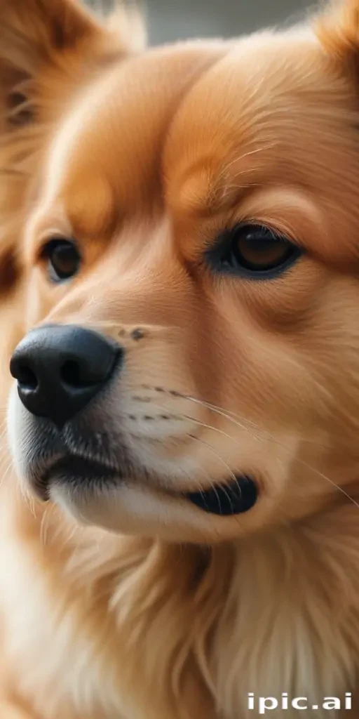 dog sounds