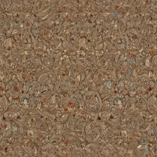 pattern line
