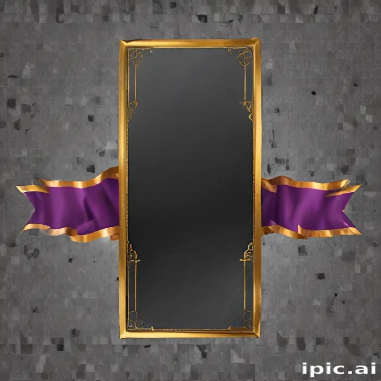 banner png transparent