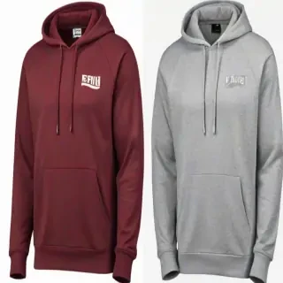 sweat png
