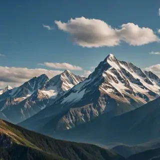 wallpaper for iphone mountains