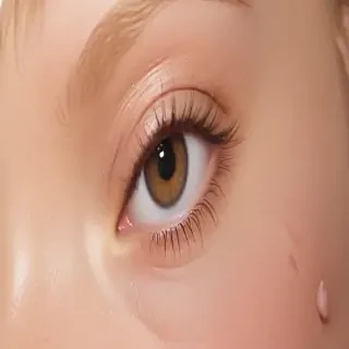 sweat png