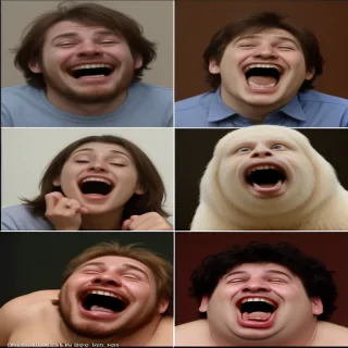 funny pictures