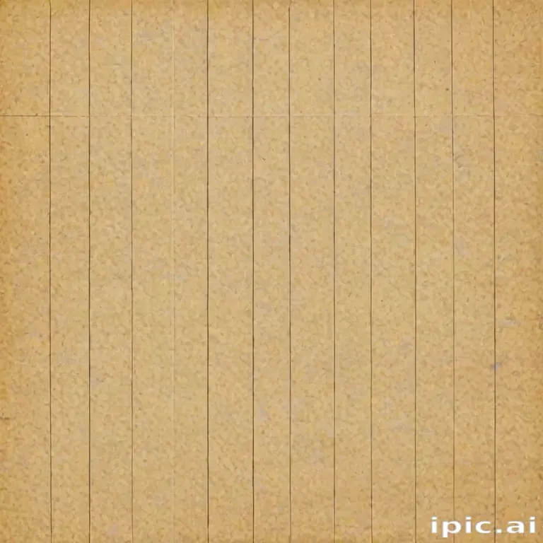 grid paper texture