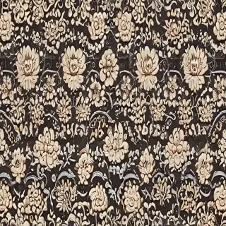 chinese pattern
