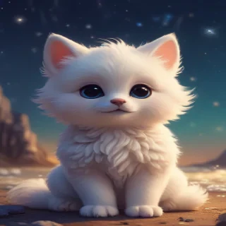 cute backgrounds for phones