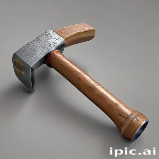 hammer png