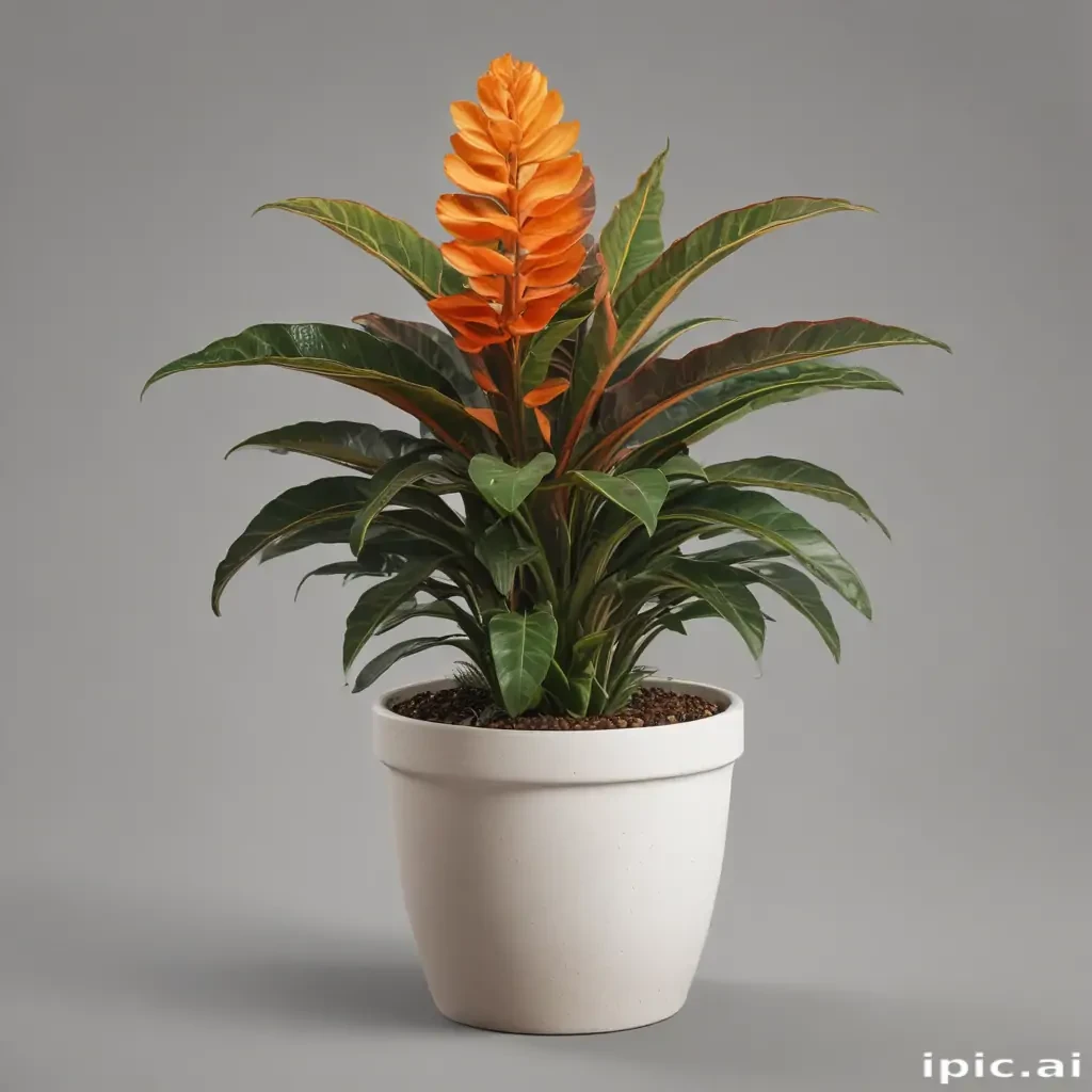 potted plant png