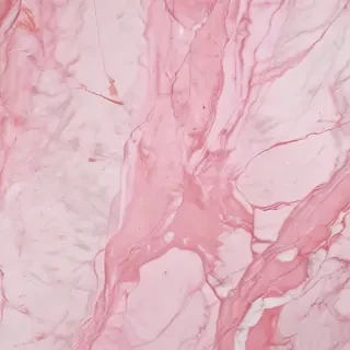 marble background pink