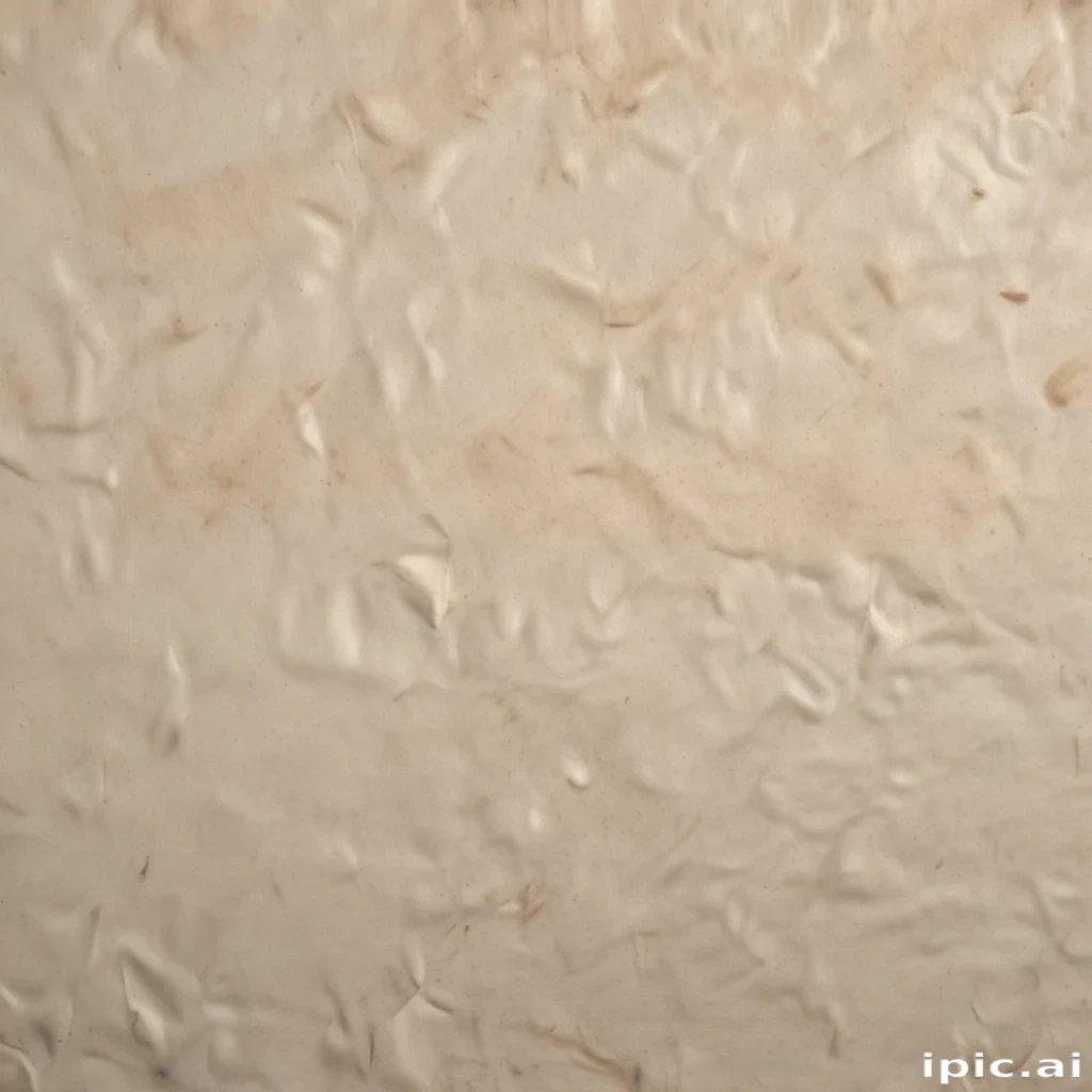 worn paper texture