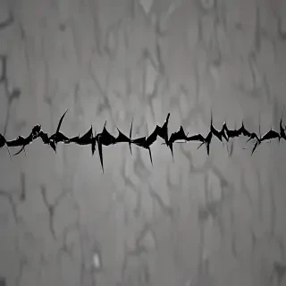 cracked png