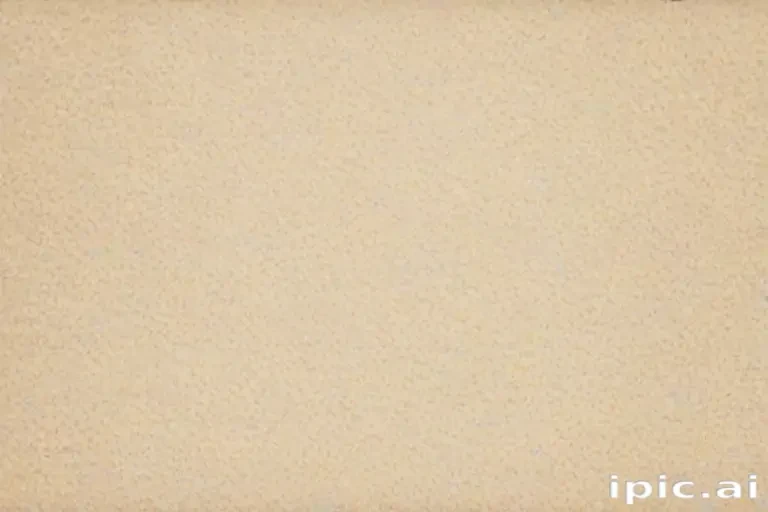 neutral computer background