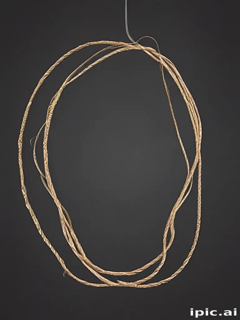 string png