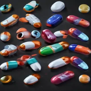 pill png