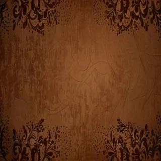 brown background wallpaper