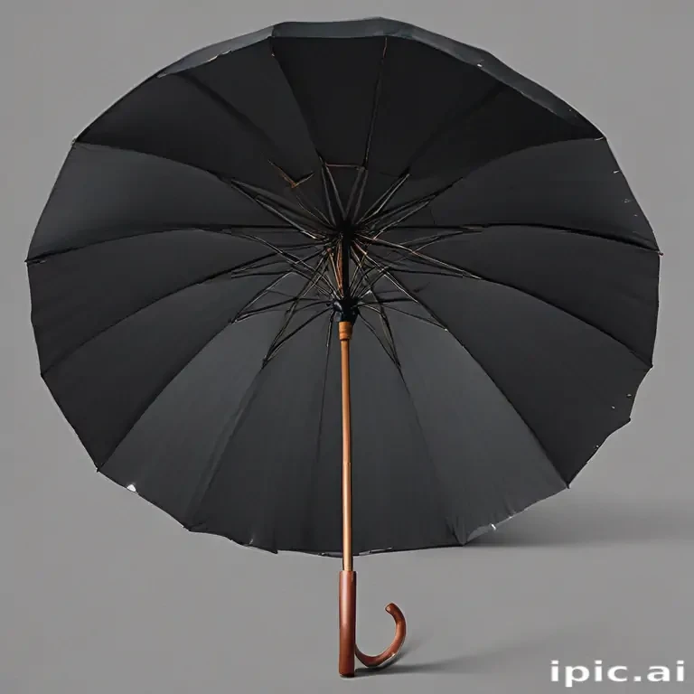 png umbrella