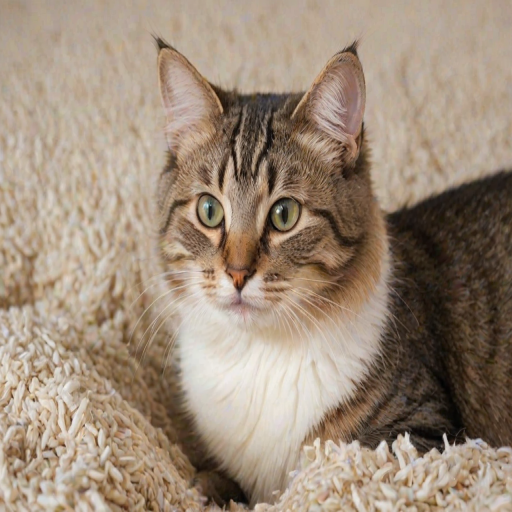 cat images