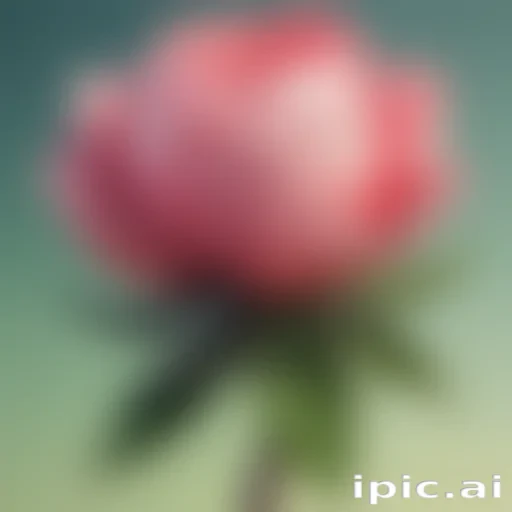 wallpaper for phone cute