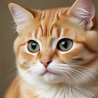 cute cat wallpaper iphone