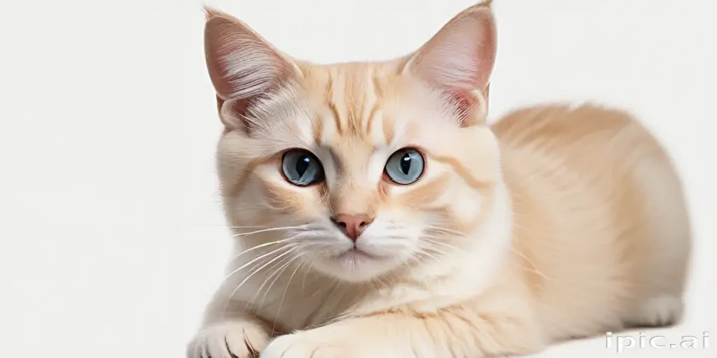 transparent cat clipart