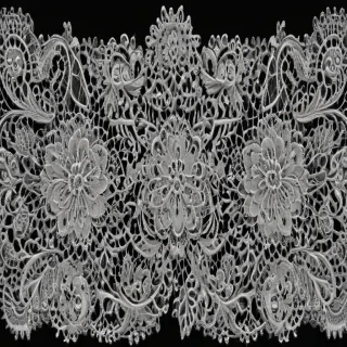 png lace