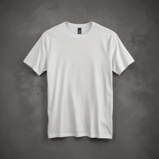 t shirt background