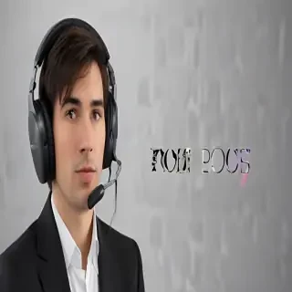 focus music