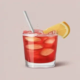 drink png