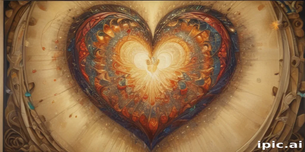 heart songs