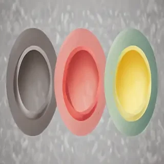 images with circles