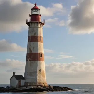lighthouse png
