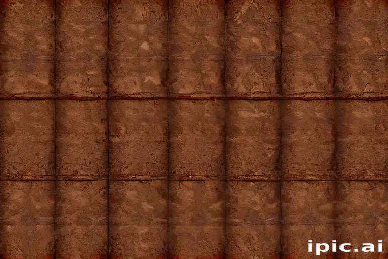 brown backrounds