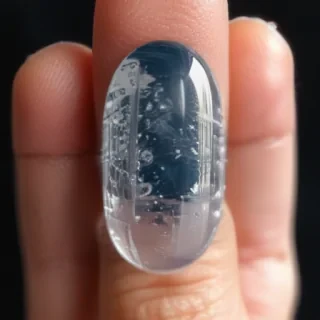 finger picture