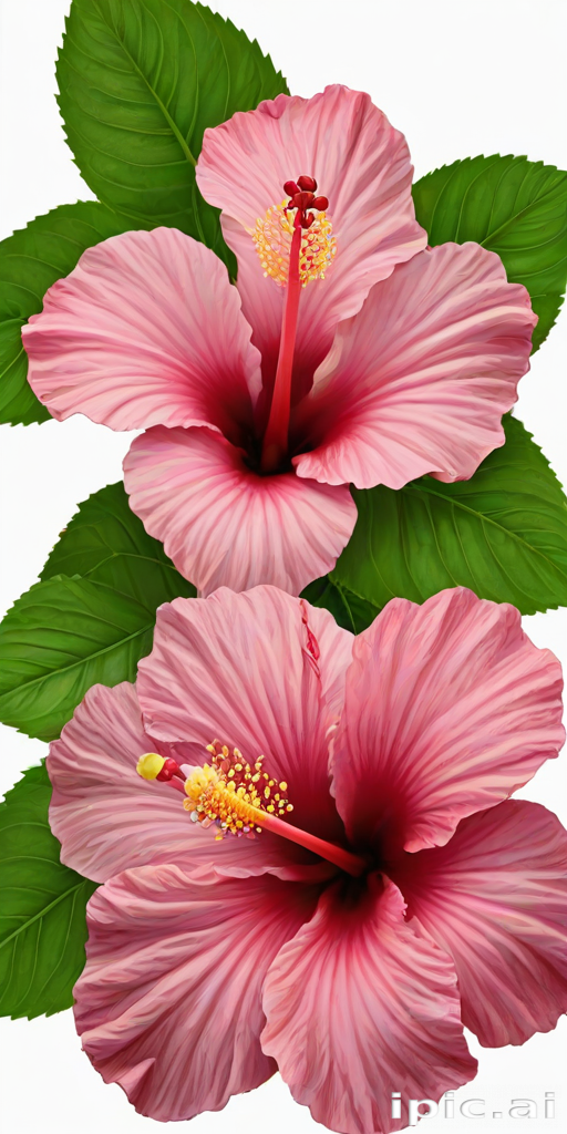 hibiscus flower png