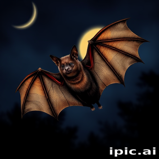 bats png