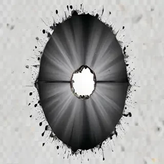 bullet hole png