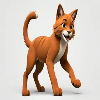scratch png
