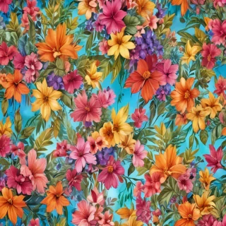 summer background iphone