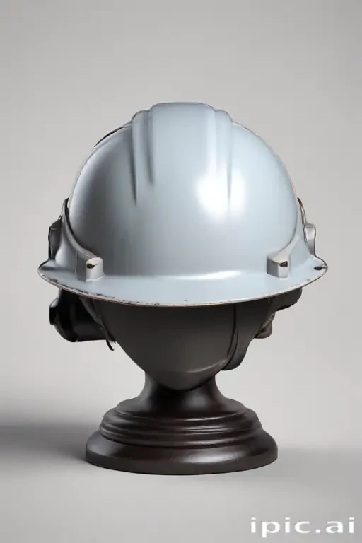 construction helmet png