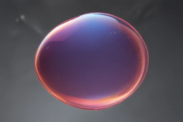 think bubble png