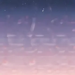aesthetic simple backgrounds